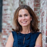 Wayside Publishing Employee Amy Greuel's profile photo