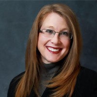 Weir Flow Control Employee Julie Linda's profile photo