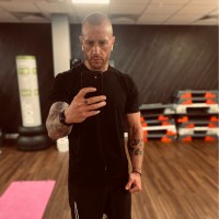 Complete Cover Group Employee Nicholas Duncan's profile photo