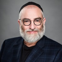 Jonathan Burstein Email & Phone Number