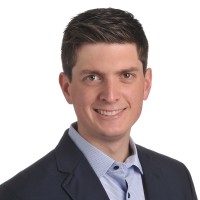 Phillip Barnes Email & Phone Number