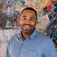 Ready Credit Corporation Employee Michael Davis's profile photo