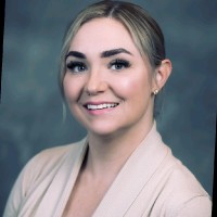 American Vision Partners Employee Trish McCarthy's profile photo