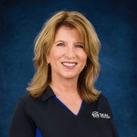 Peggy Cole Email & Phone Number