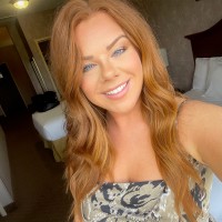 Kayla Patterson Email & Phone Number
