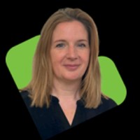 Jillian McGregor Email