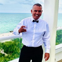 Samuel Lolla Email & Phone Number
