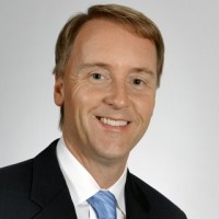 Warner Robinson LLC Employee Bruce Warner's profile photo