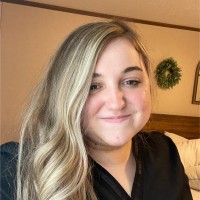 Augusta University Employee Jessica Garbutt's profile photo