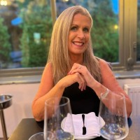 TAAP Employee Di Searle's profile photo