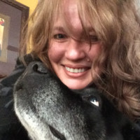 RazorFlow Employee Amie Fassett's profile photo