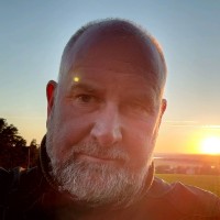 Rob Andersson Email