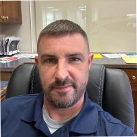 Claremont Subaru Employee Rob McDermott's profile photo