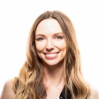 Anna Jefferis-Lewis Email & Phone Number