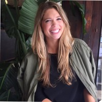 GBI Impact Employee Kate Perry's profile photo