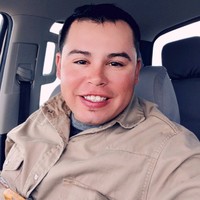 Platinum Pipeline, Inc. Employee Matthew Jeter's profile photo