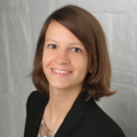 Eva G. Email