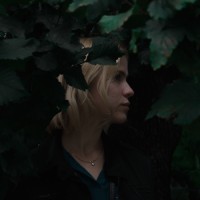 Diana Silina Email