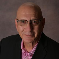 Park Place Finance, LLC - Hard Money Lender Employee Harvey Goldberg's profile photo