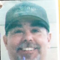 Biagi Bros. Employee Robert Ackerman Jr.'s profile photo