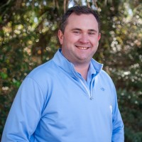 Broadlume Employee Sean Bave's profile photo