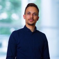 Philipp Dürr Email