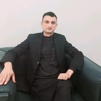 Mobiserve Holding Employee Amjad Khan's profile photo