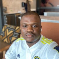 Salami Emmanuel Email