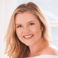 The Abel Firm Employee Avery Abel's profile photo