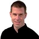 Equipment World Employee Aaron Wise's profile photo