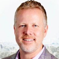 Kyle Ferguson Email & Phone Number