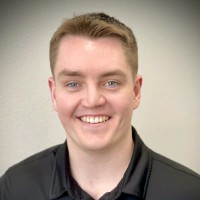 Prent Corporation Employee Donald Lehr's profile photo