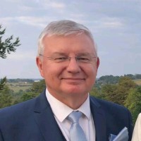 Philippe Dagail Email