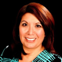 AIM Media Texas, LLC Employee Diana Cantu's profile photo