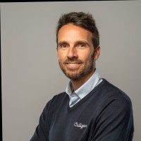 Christopher Landry Email & Phone Number