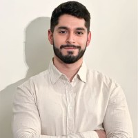 Fashion's Park S.A. Employee José Manuel Guevara Figueroa's profile photo