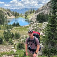 On Pointe Consulting LLC Employee Dean Ferguson's profile photo