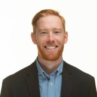 Conduit Power Employee John Simmons's profile photo