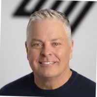 Circana Employee Jon Graff's profile photo