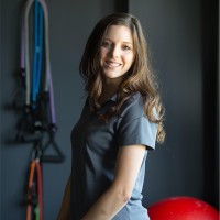 Kara Jackson Email & Phone Number