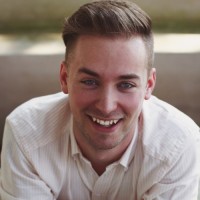 Giant Music Employee Andy Calderone's profile photo