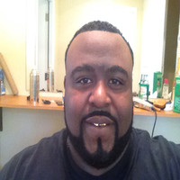 Jacquin Benson