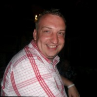 National Lock & Safe Employee David Tull's profile photo