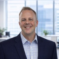 David Ligler Email & Phone Number