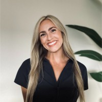 Volt Athletics Employee Chloe Dilling's profile photo