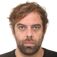 Tecsidel ITS Employee Marco Brun's profile photo