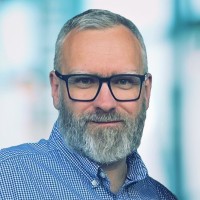 Dominic Wakeling's profile photo