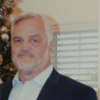 David Poss Email & Phone Number