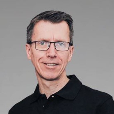 Thomas Osterhues Email & Phone Number