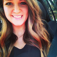Georgia Bank and Trust Employee Alix Wright's profile photo